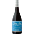Ricca Terra Soldiers' Land Shiraz 2023-Red Wine-World Wine
