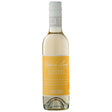 Ricca Terra Soldiers’ Land Zibibbo Passito 375ml 2023-Dessert, Sherry & Port-World Wine