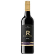 Calabria Richland Merlot-Red Wine-World Wine