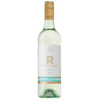 Calabria Richland Moscato-Champagne & Sparkling-World Wine