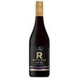 Calabria Richland Pinot Noir-Red Wine-World Wine