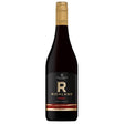 Calabria Richland Shiraz-Red Wine-World Wine