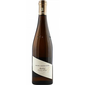 Peter Jakob Kuhn Riesling Trocken GG Doosberg 2021