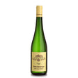 Franz Hirtzberger ‘Steinterassen’ Federspiel Riesling 2022-White Wine-World Wine