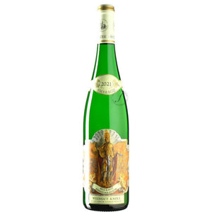 Emmerich Knoll ‘Schütt’ Smaragd Riesling 2022