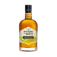Riviere du Mat Arrange Gingembre Agrumes (Ginger) 35% 700ml-Spirits-World Wine