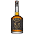 Joseph Magnus Murray Hill Club Blended Bourbon Whiskey 750mL-World Wine
