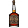 Joseph Magnus Cigar Blend Bourbon 750ml-World Wine