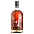 Stagg Barrel Proof Bourbon 24A 127.6 Proof (63.8%)-World Wine