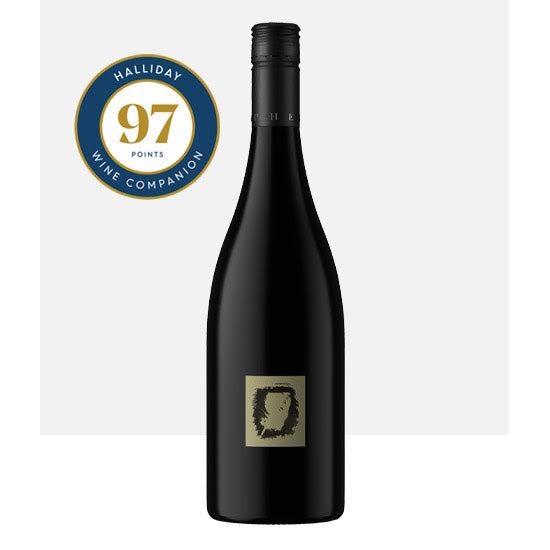 Aphelion Wait Grenache 2025-Red Wine-World Wine