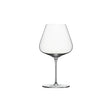 Zalto Burgundy Glass 6 Pack-Glassware-World Wine