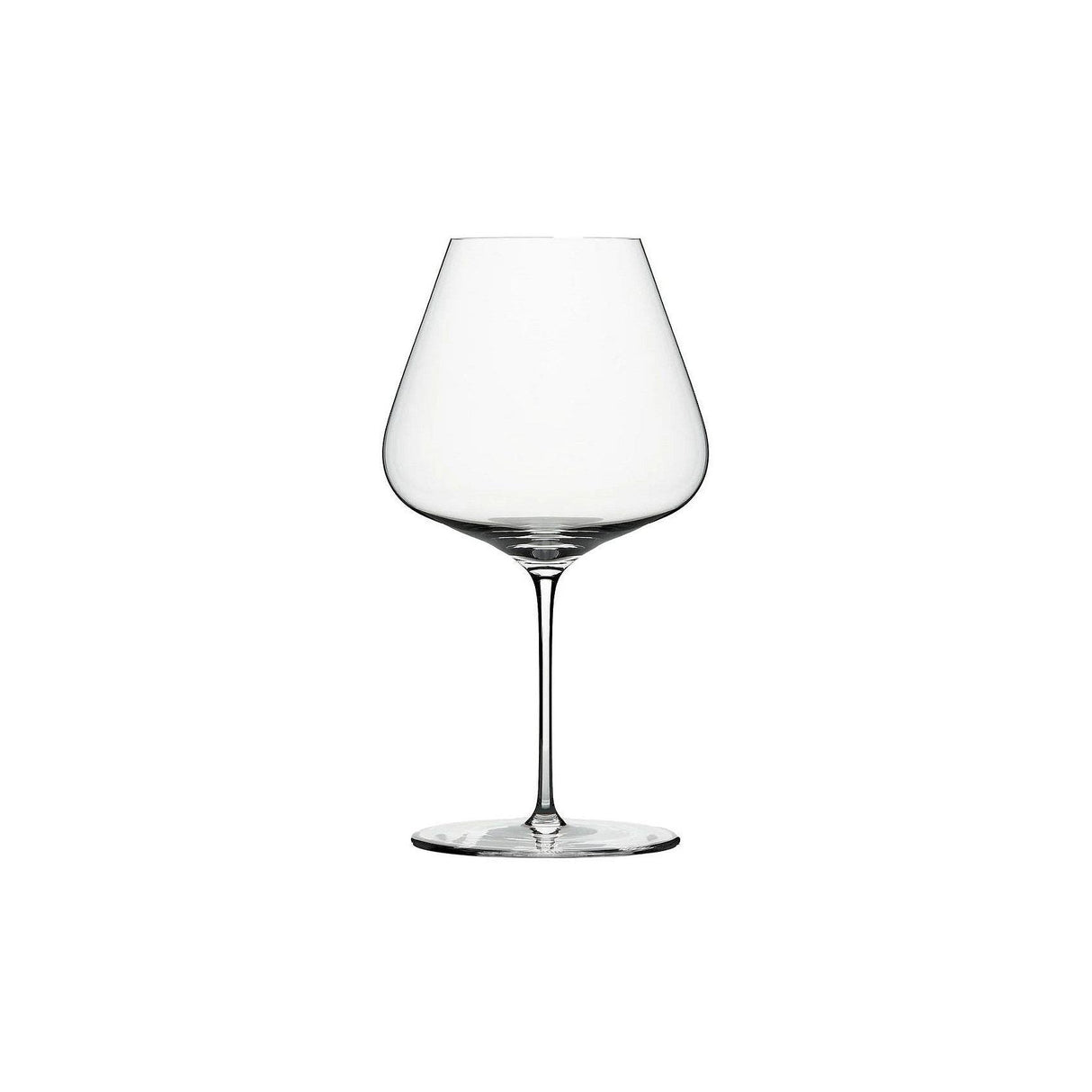 Zalto Burgundy Glass 6 Pack-Glassware-World Wine