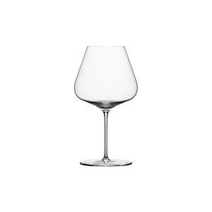 Zalto Burgundy Glass 6 Pack