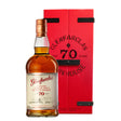 Glenfarcalas 70 Years Old-Spirits-World Wine