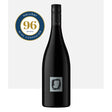 Aphelion Hickinbotham Grenache 2025-Red Wine-World Wine