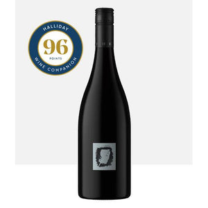Aphelion Hickinbotham Grenache 2025