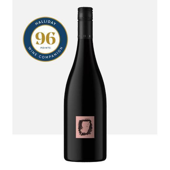 Aphelion Brini Grenache 2025-Red Wine-World Wine