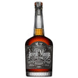 Joseph Magnus Triple Cask Finished Sherry & Cognac Finish Straight Bourbon Whiskey 750mL-World Wine