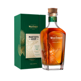 Wild Turkey Masters Keep Triumph 750ml
