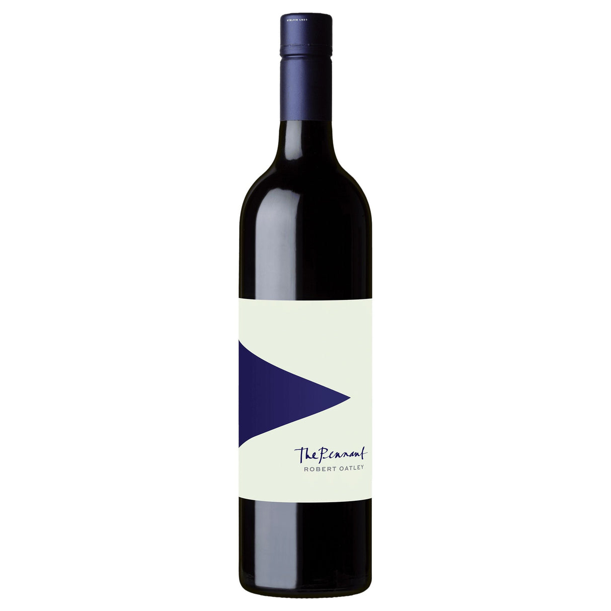 Robert Oatley Pennant Cabernet Sauvignon, Frankland River 2018-Red Wine-World Wine