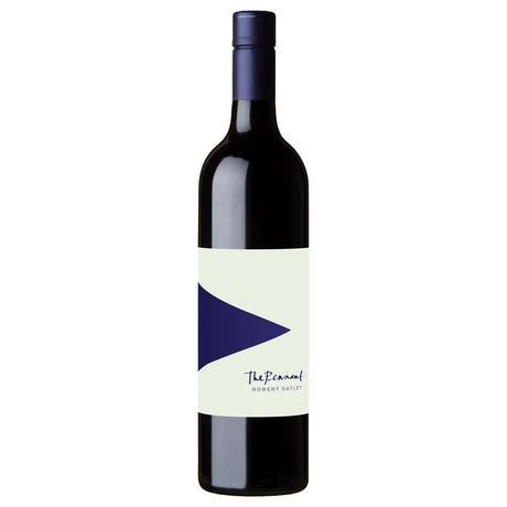 Robert Oatley Pennant Cabernet Sauvignon, Margaret River 2018-Red Wine-World Wine