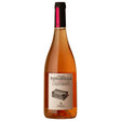 Casa da Passarella ‘A Descoberta’ Touriga Nacional Rosado 2022-Rose Wine-World Wine