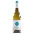 Bodegas Valmiñor ‘Minius’ Godello 2023-White Wine-World Wine