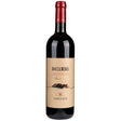 Santadi Carignano del Sulcis DOC Riserva ‘Rocca Rubia’ 2018-Red Wine-World Wine