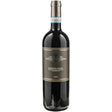 Rocche Costamagna Barbera d'Alba DOC 2022-Red Wine-World Wine