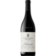 Rocche Costamagna Barolo del Comune di La Morra DOCG 2021-Red Wine-World Wine