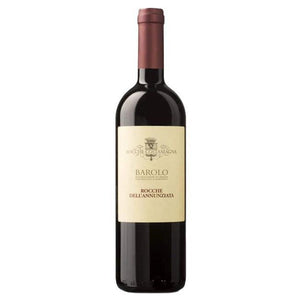 Rocche Costamagna Barolo Rocche dell'Annunziata Magnum 1.5L 2019