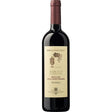 Rocche Costamagna Barolo DOCG Roche dell'Annunziata Riserva Bricco Francesco 2017-Red Wine-World Wine