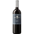 Rocche Costamagna Langhe Nebbiolo DOC Magnum 1.5L 2023-Red Wine-World Wine