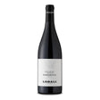 Lodali Barbaresco DOCG Rocche dei 7 Fratelli 2022-Red Wine-World Wine