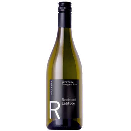 Rochford Estate Latitude Sauvignon Blanc 2022-White Wine-World Wine