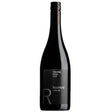 Rochford Estate Latitude Shiraz 2021-Red Wine-World Wine