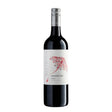 Rockcliffe Peaceful Bay Range Shiraz 2022-Red Wine-World Wine