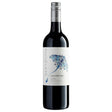 Rockcliffe Peaceful Bay Range Merlot 2019-Red Wine-World Wine