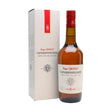 Roger Groult Pays d’Auge AOC 8 yrs 41% 700ml-Spirits-World Wine