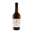 Roger Groult Pays d’Auge AOC Sherry Cask Finish 46% 500ml-Spirits-World Wine