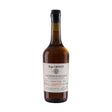 Roger Groult Pays d’Auge AOC Jurancon Cask Finish 46% 700ml-Spirits-World Wine