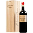 Dal Forno Romano Amarone Della Valpolicella 1.5L 2013-Red Wine-World Wine