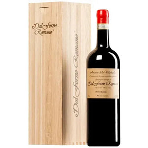 Dal Forno Romano Amarone Della Valpolicella 1.5L 2013