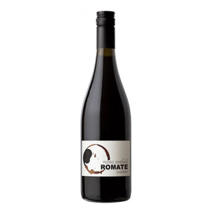 Sánchez Romate Pedro Ximénez 750ml NV
