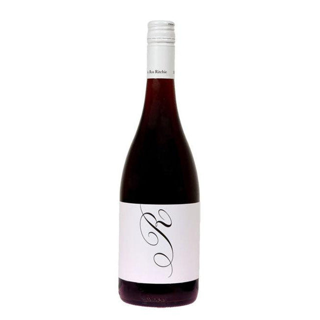 Ros Ritchie Ros Ritchie Pinot Meunier-Red Wine-World Wine