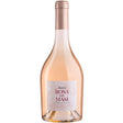 Masi Rosa dei Masi 2023-Rose Wine-World Wine