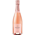 Boizel Champagne Rosé Absolu NV-Champagne & Sparkling-World Wine