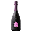 Bellussi Prosecco Rose DOC 2023-Champagne & Sparkling-World Wine
