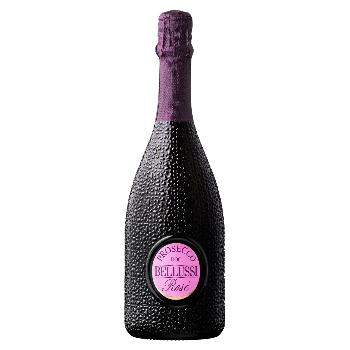 Bellussi Prosecco Rose DOC 2023-Champagne & Sparkling-World Wine