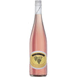Petaluma White Label Rose-Rose Wine-World Wine